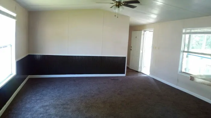 Triangle Mobile Home Park 6