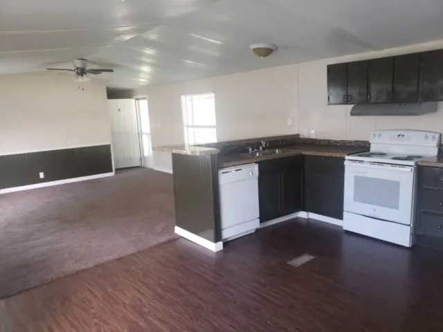 Triangle Mobile Home Park 10