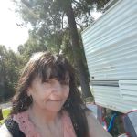 J & S RV Park