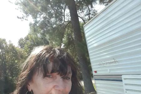 J & S RV Park