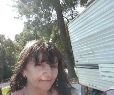 J & S RV Park