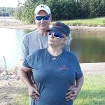 Lakeview RV Park