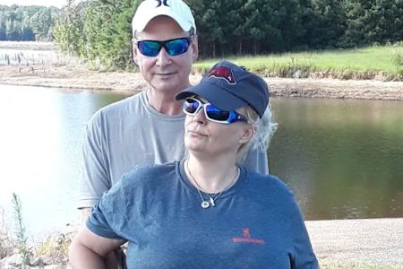 Lakeview RV Park