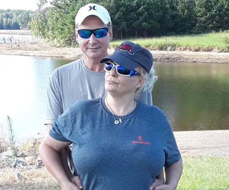 Lakeview RV Park