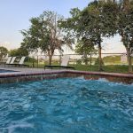 River View RV Park and Resort