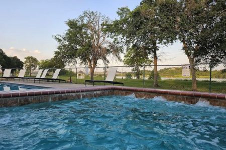 River View RV Park and Resort