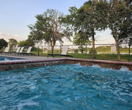 River View RV Park and Resort