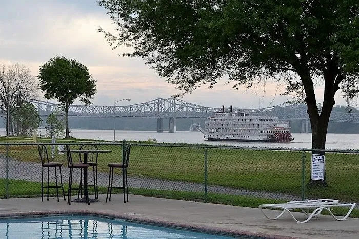 River View RV Park and Resort 3