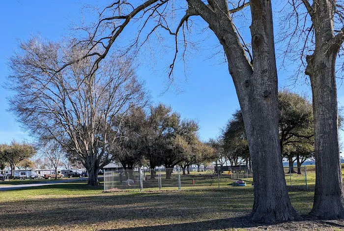 River View RV Park and Resort 5