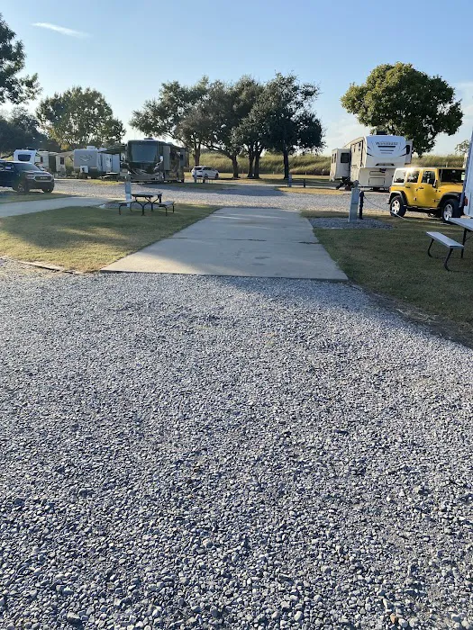 River View RV Park and Resort 4