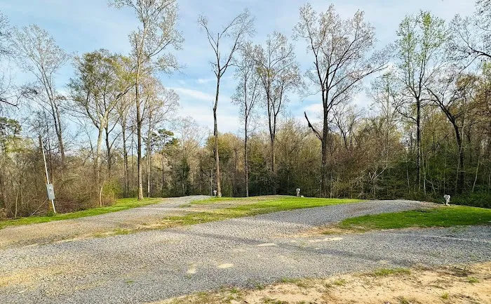 Natchez RV Retreat 2