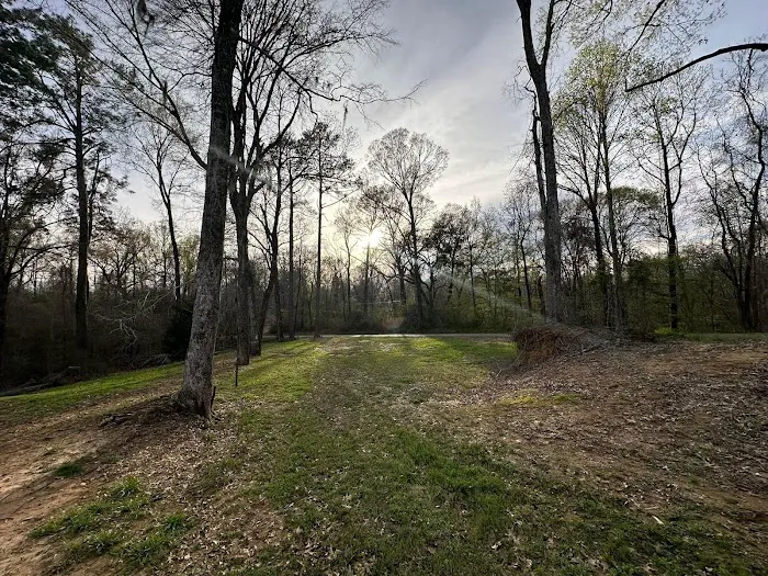Natchez RV Retreat 3