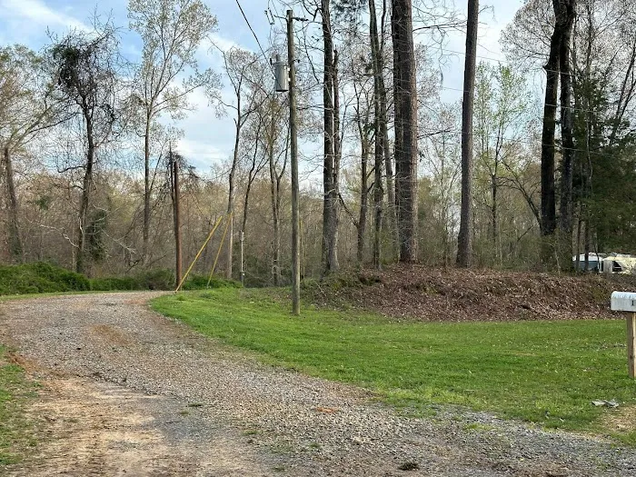 Natchez RV Retreat 1