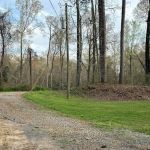 Natchez RV Retreat