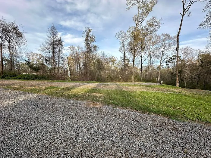 Natchez RV Retreat 5