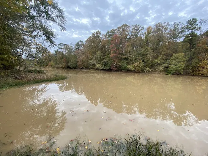 Natchez RV Retreat 4