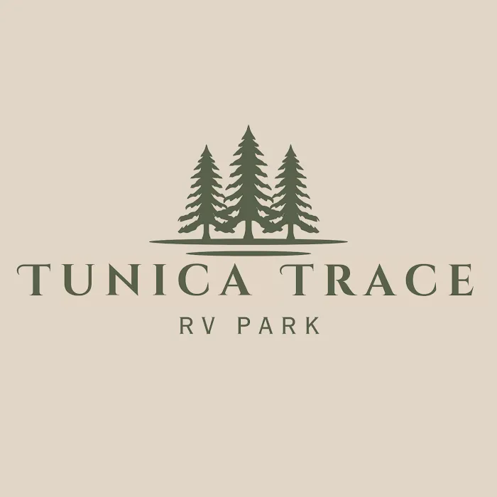 Tunica Trace RV Park 1