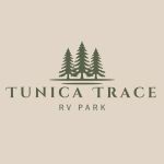Tunica Trace RV Park