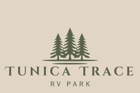 Tunica Trace RV Park
