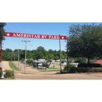 RV Park