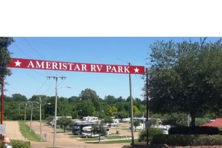 RV Park