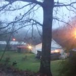 Beechwood Mobile Home Park