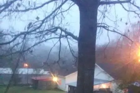 Beechwood Mobile Home Park