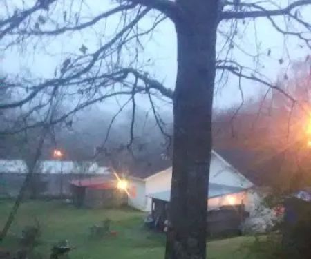 Beechwood Mobile Home Park
