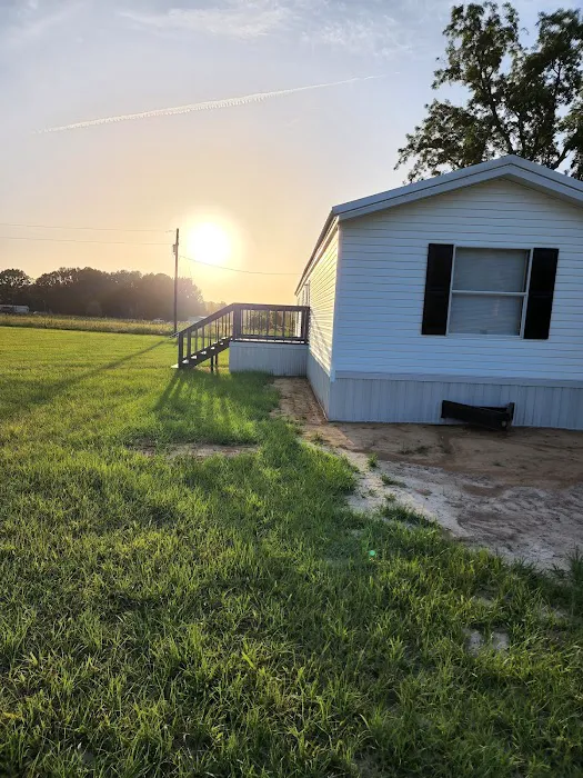 Odoms Rentals LLC 2