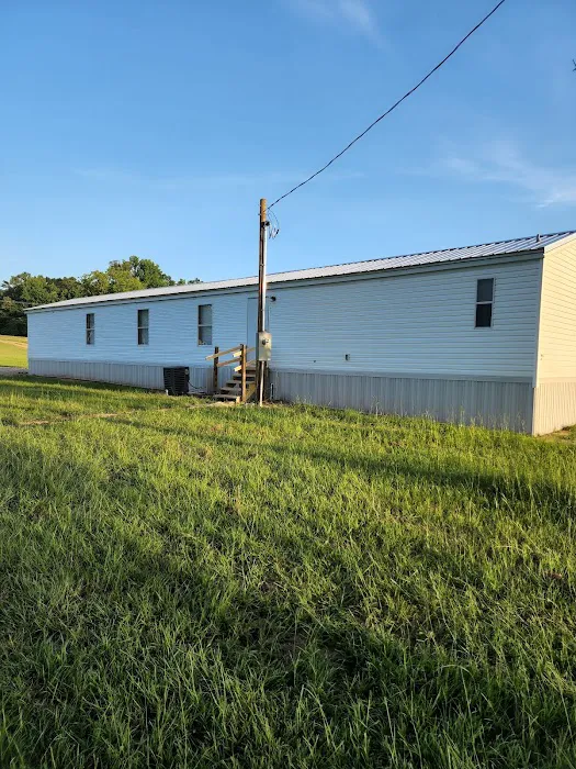 Odoms Rentals LLC 1