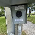 Starlight RV Park