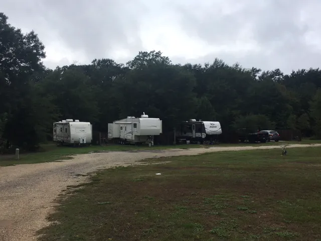 Bella Rose Extended Stay RV Park 3