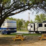 Hidden Creek RV Resort