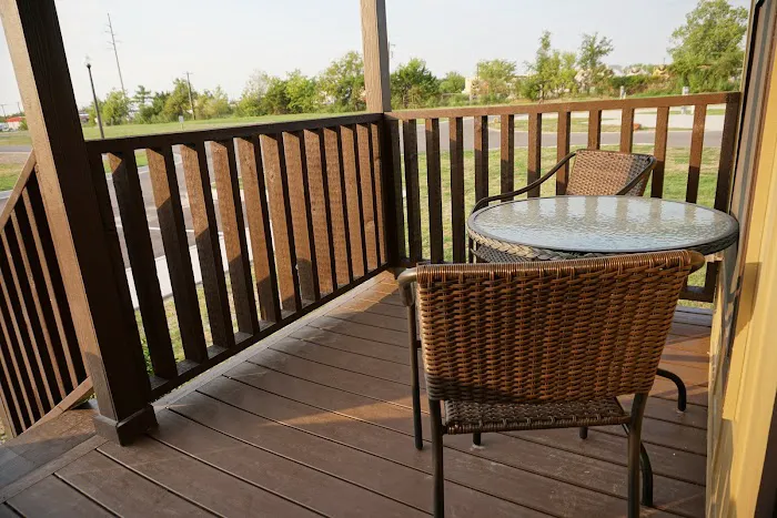 Hidden Creek RV Resort 7