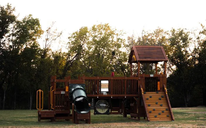 Hidden Creek RV Resort 6