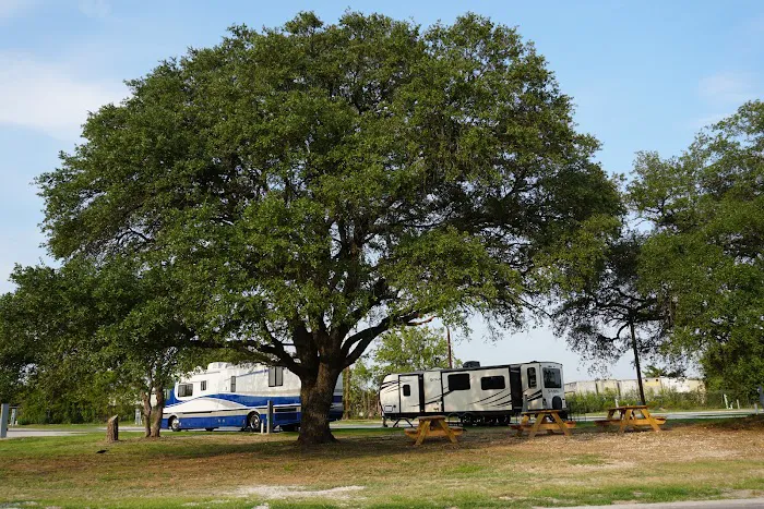 Hidden Creek RV Resort 4
