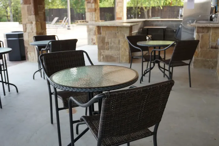 Hidden Creek RV Resort 9