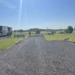 The Pit Stop RV Park