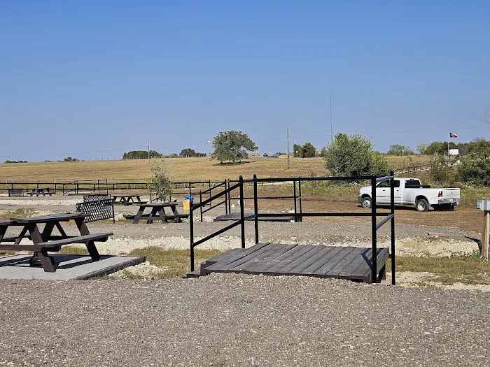 The Pit Stop RV Park 6