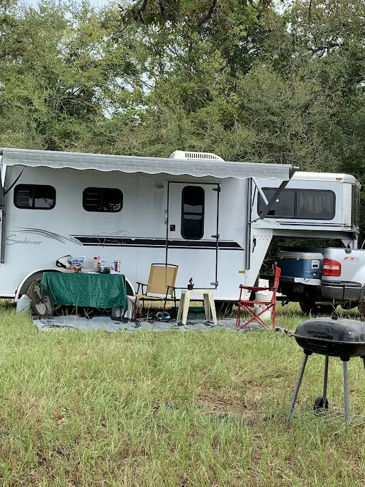 5D Ranch 1