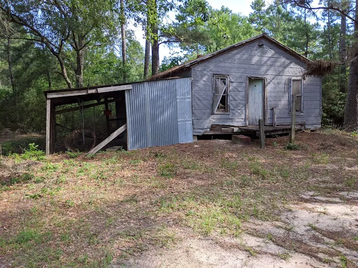 5D Ranch 9