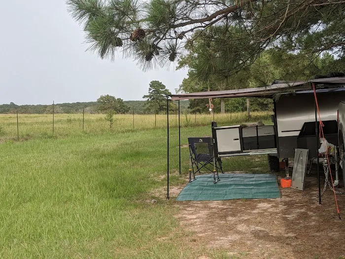 5D Ranch 8