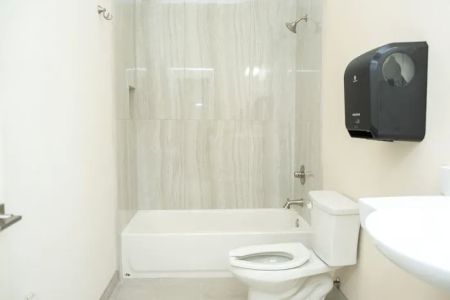 Hardy's Resort RV Park - College Station