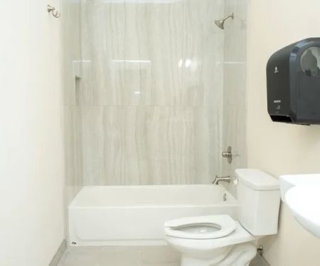 Hardy's Resort RV Park - College Station