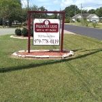 Primrose Lane MH & RV Park
