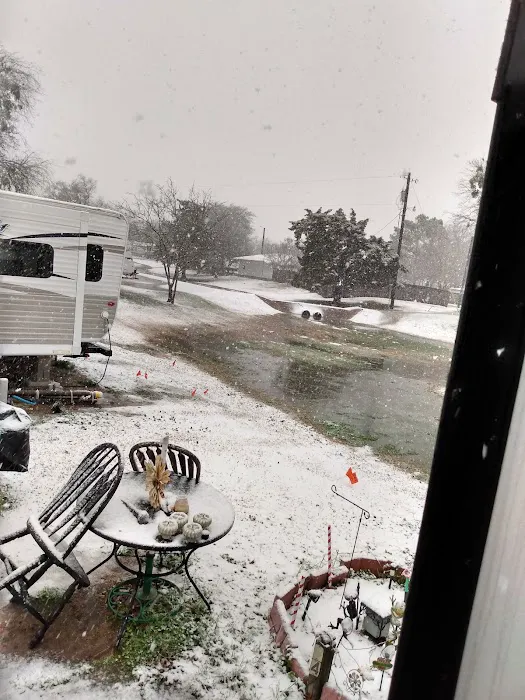 Primrose Lane MH & RV Park 7