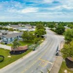 Stone Haven Community