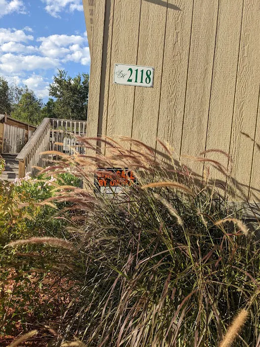 Stone Haven Community 9
