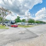 Oak Haven RV (formerly BCS Village 21 RV Park)