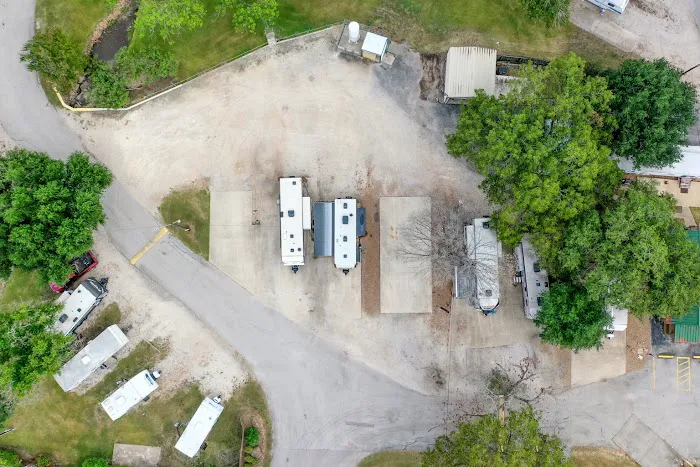 Oak Haven RV (formerly BCS Village 21 RV Park) 6
